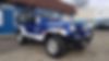 1J4FY19P7RP409023-1994-jeep-wrangler-1