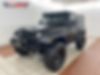 1C4AJWAG2GL203805-2016-jeep-wrangler-0