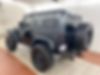 1C4AJWAG2GL203805-2016-jeep-wrangler-1