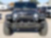 1C4BJWDG2GL191445-2016-jeep-wrangler-1