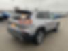 1C4PJMDX9KD393616-2019-jeep-cherokee-2