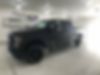 1FT7W2BT3KED11119-2019-ford-f-250-0