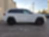 1C4RJEAGXKC572143-2019-jeep-grand-cherokee-2