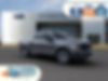 1FTEW1CP4KKF26206-2019-ford-f-150-0