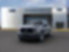 1FTEW1CP4KKF26206-2019-ford-f-150-2