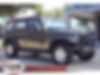 1C4BJWDG1FL734010-2015-jeep-wrangler-unlimited-0