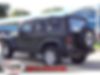 1C4BJWDG1FL734010-2015-jeep-wrangler-unlimited-1