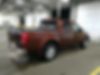 1N6AD0EV8GN785911-2016-nissan-frontier-4wd-1