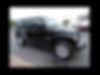 1C4BJWEG1FL704648-2015-jeep-wrangler-0