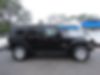 1C4BJWEG1FL704648-2015-jeep-wrangler-2