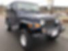 1J4FA44SX6P719017-2006-jeep-wrangler-0