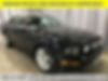 1ZVHT85H765102881-2006-ford-mustang-0