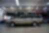 YV1AX8851K1809125-1989-volvo-240-dl-station-wagon-1