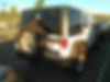 1C4BJWDG5FL650787-2015-jeep-wrangler-unlimited-1