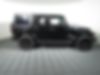1C4BJWEG6FL508186-2015-jeep-wrangler-unlimited-1