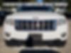 1C4RJFAG1DC610240-2013-jeep-grand-cherokee-1