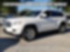 1C4RJFAG1DC610240-2013-jeep-grand-cherokee-2