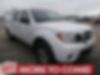 1N6AD0FV4CC418038-2012-nissan-frontier-0