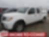 1N6AD0FV4CC418038-2012-nissan-frontier-1