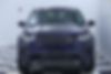SALCP2BG7GH621237-2016-land-rover-discovery-sport-1