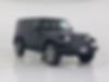 1C4BJWEG7JL818839-2018-jeep-wrangler-jk-unlimited-0