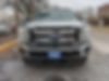 1FT8X3BT1BEA20285-2011-ford-f-350-super-duty-67l-v8-diesel-snow-plow-pk-1