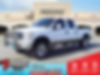 1FTSW21P16EA91399-2006-ford-f250-0