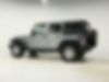 1C4HJWDG1JL881267-2018-jeep-wrangler-jk-unlimited-0