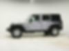 1C4HJWDG1JL881267-2018-jeep-wrangler-jk-unlimited-1