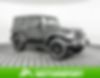 1C4AJWAGXCL171292-2012-jeep-wrangler-0