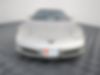 1G1YY22G5X5102028-1999-chevrolet-corvette-1