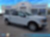 1FTEW1C59KFD50471-2019-ford-f-150-0