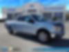 1FTEW1CP9KKF10745-2019-ford-f-150-0