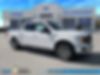 1FTEW1CP7KKF10744-2019-ford-f-150-0