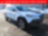 1C4PJMBXXJD517703-2018-jeep-cherokee-0