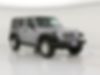 1C4HJWDG1JL930712-2018-jeep-wrangler-jk-unlimited-0
