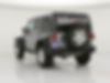 1C4HJWDG1JL930712-2018-jeep-wrangler-jk-unlimited-1