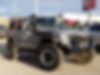 1C4BJWDG6FL740563-2015-jeep-wrangler-1