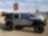 1C4BJWDG6FL740563-2015-jeep-wrangler-2