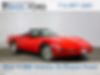 1G1YY32P1T5113608-1996-chevrolet-corvette-0