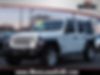 1C4HJXDG4JW284330-2018-jeep-wrangler-unlimited-0