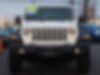 1C4HJXDG4JW284330-2018-jeep-wrangler-unlimited-1