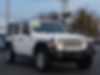 1C4HJXDG4JW284330-2018-jeep-wrangler-unlimited-2