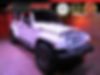 1C4BJWEG9DL510530-2013-jeep-gorgeous-accessorized-wrangler-0
