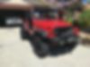 1J4FY19S1XP493311-1999-jeep-wrangler-2