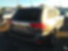 1C4RJEAG7CC119860-2012-jeep-cherokee-1