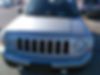 1C4NJRFB2CD567145-2012-jeep-patriot
