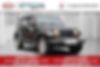1C4BJWEG4DL560090-2013-jeep-wrangler-unlimited-0