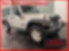 1J4BA3H12BL624334-2011-jeep-wrangler-unlimited-0