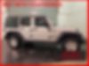 1J4BA3H12BL624334-2011-jeep-wrangler-unlimited-1